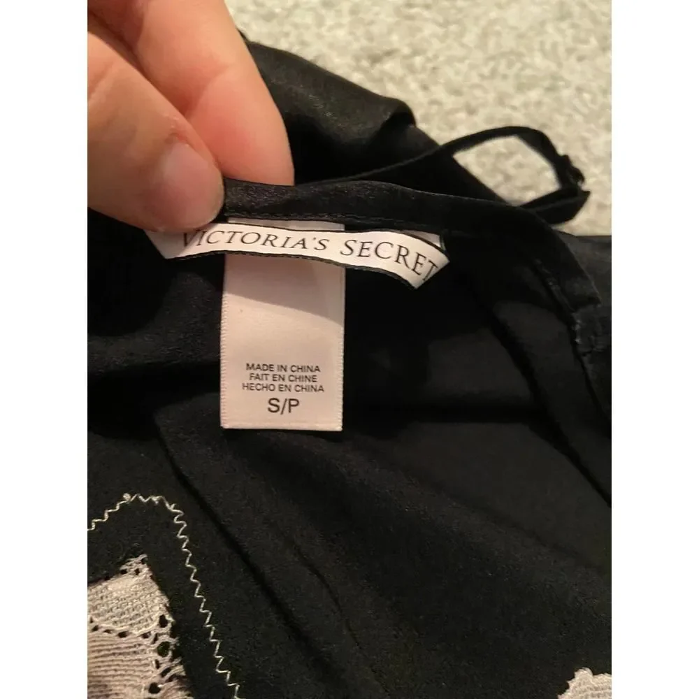 Victorias Secret victoria secret